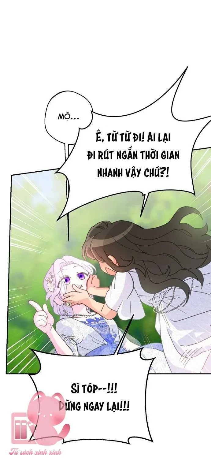 Trang 44