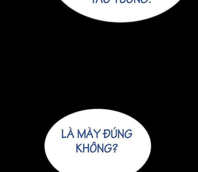 Chương 11 - trang 158