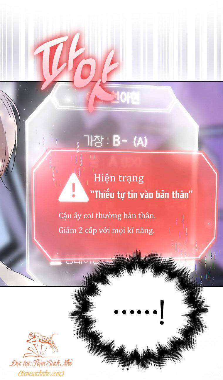 Chương 5 - trang 12
