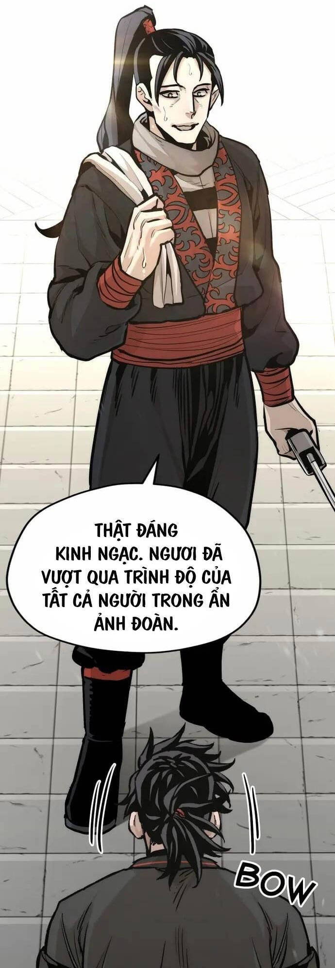 Chương 92 - trang 38