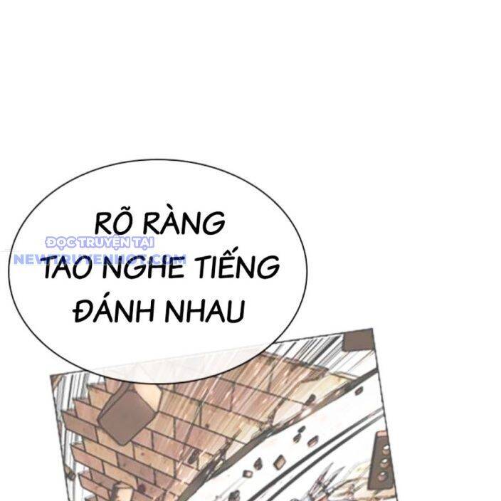 Trang 314