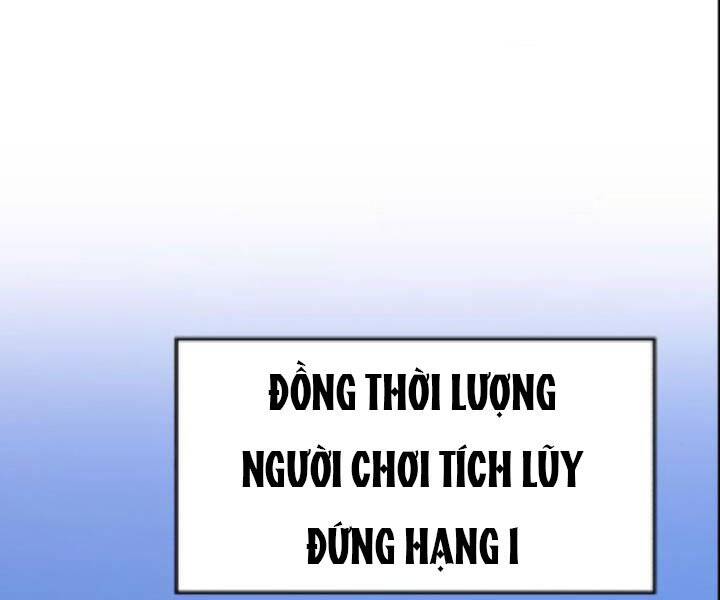Chương 10 - trang 77