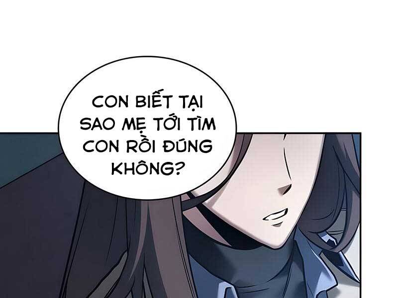 Chương 122 - trang 59