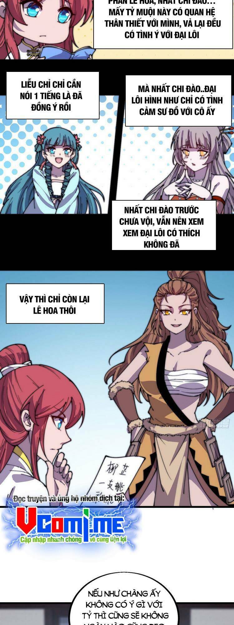 Trang 9