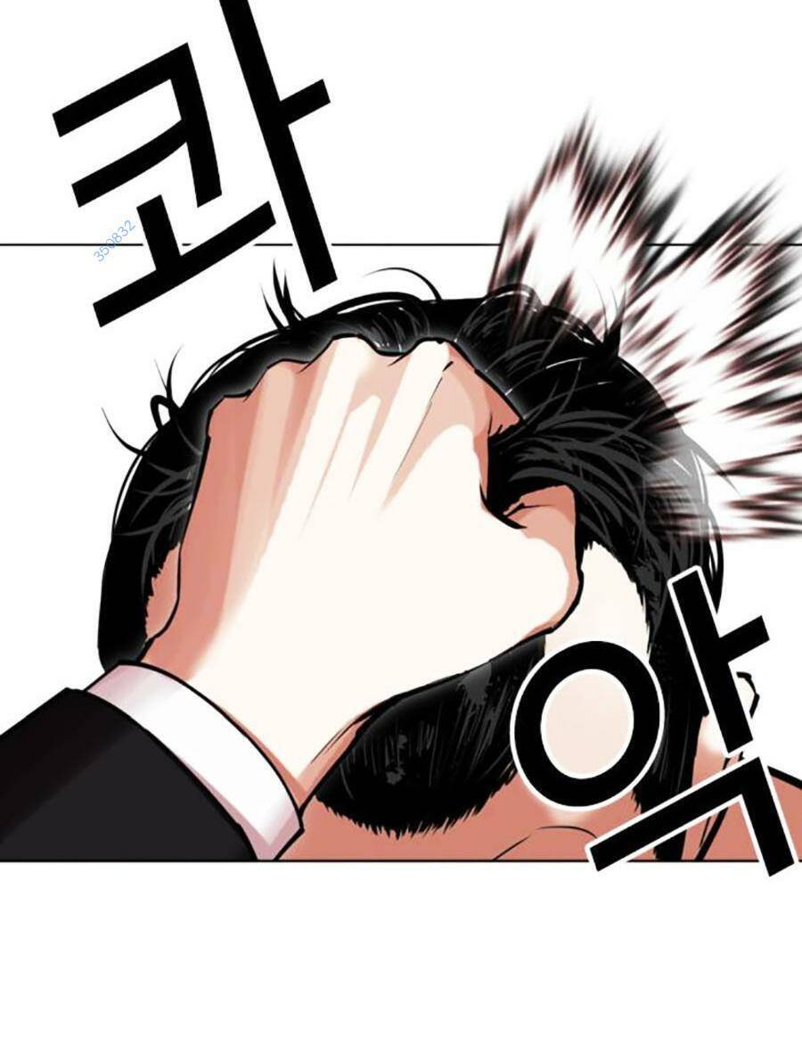 Chương 475 - trang 109