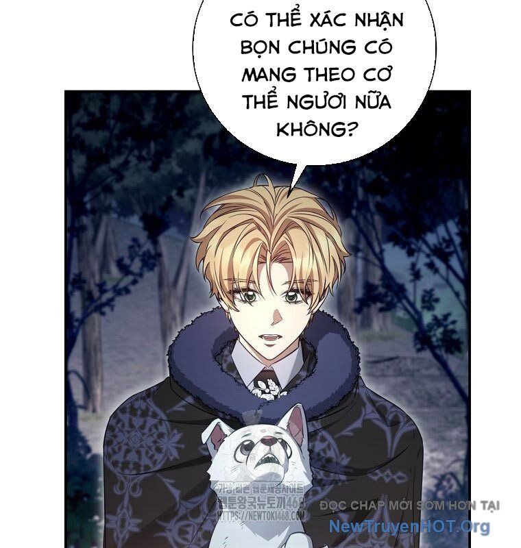 Trang 61