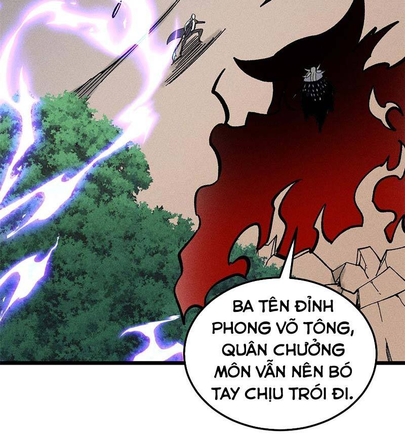 Trang 90
