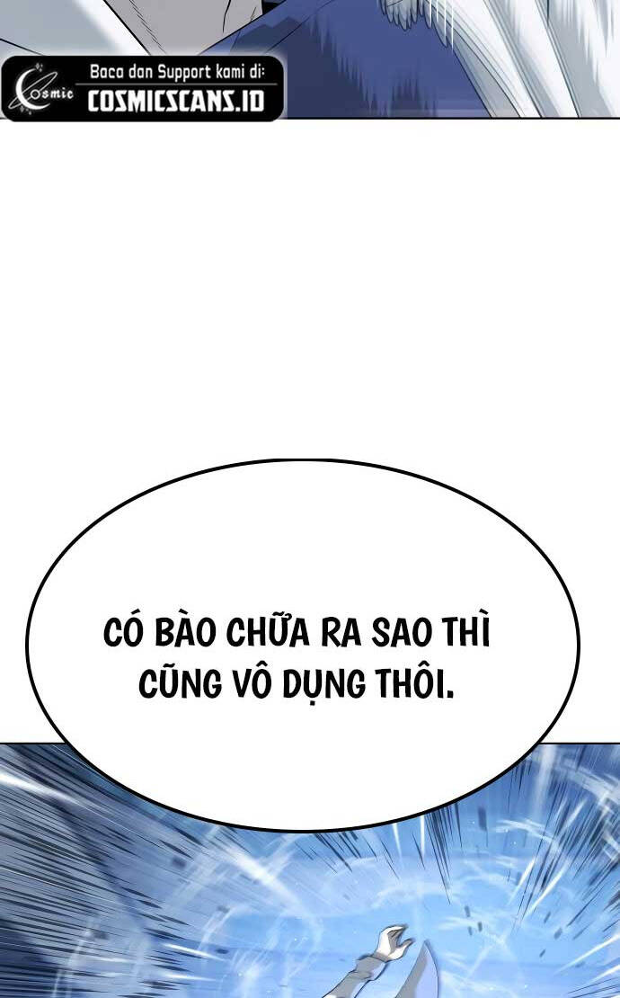 Chương 21 - trang 38