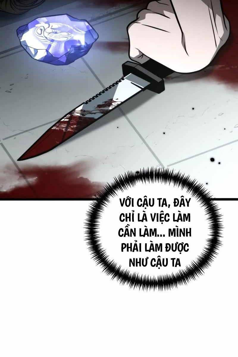 Trang 134