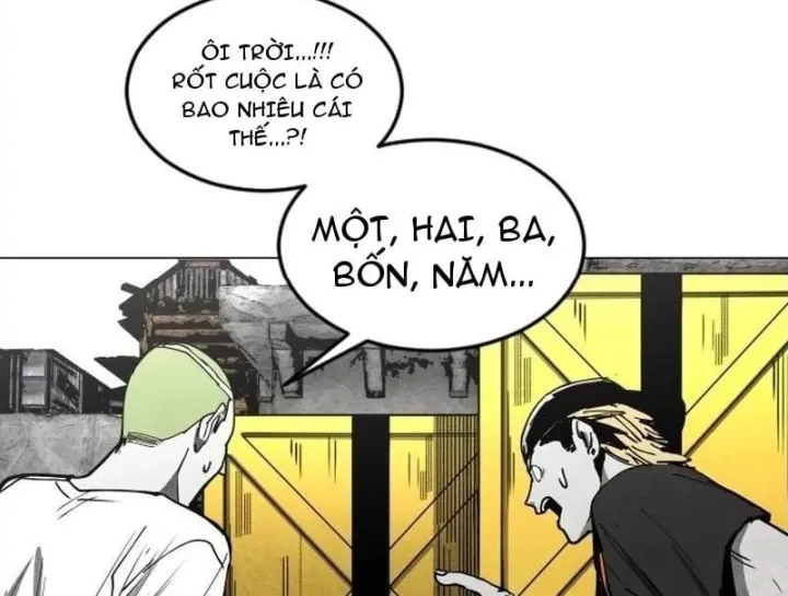Chương 50 - trang 162