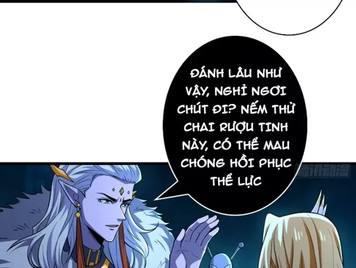 Trang 98