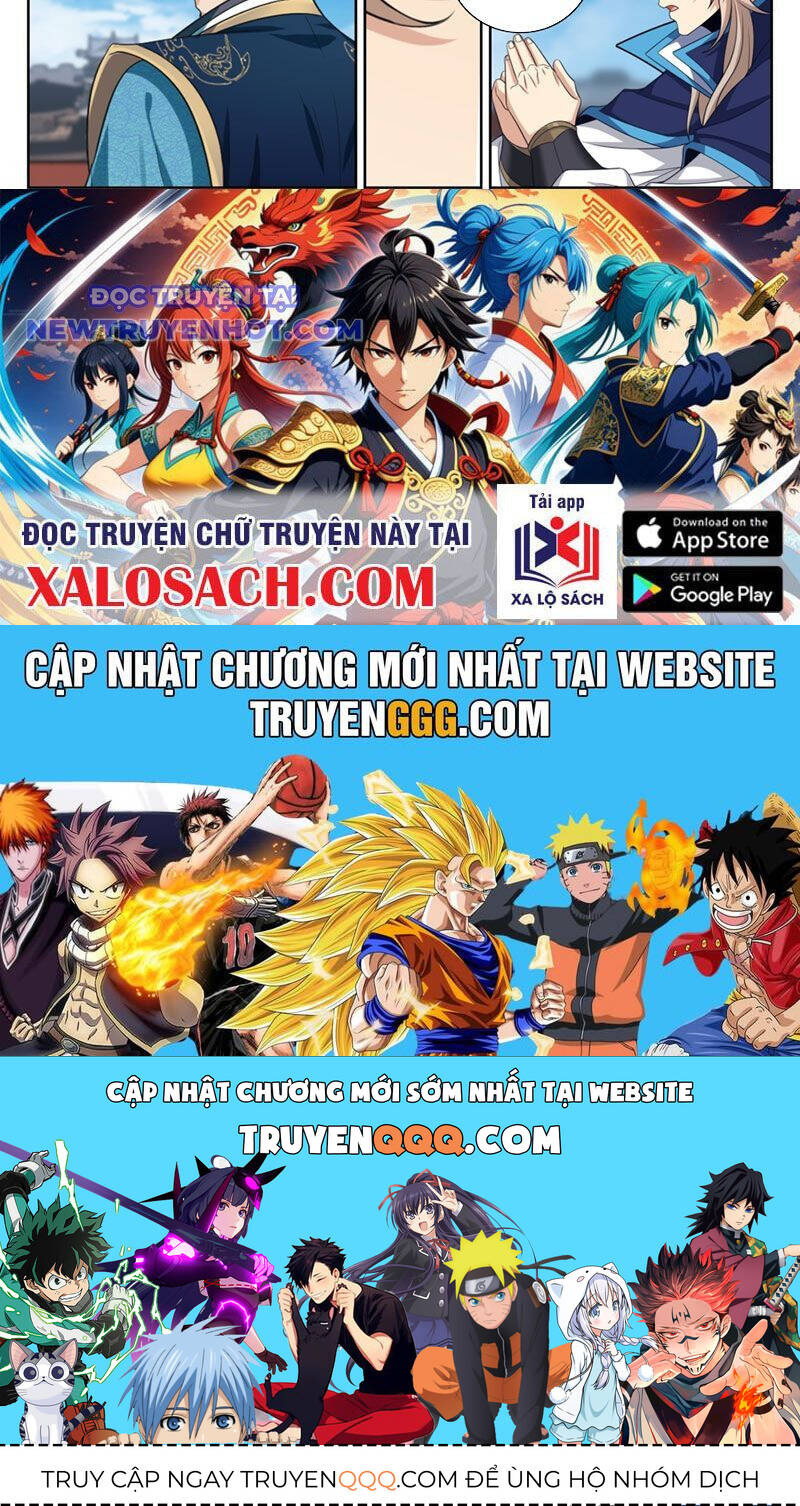 Trang 63