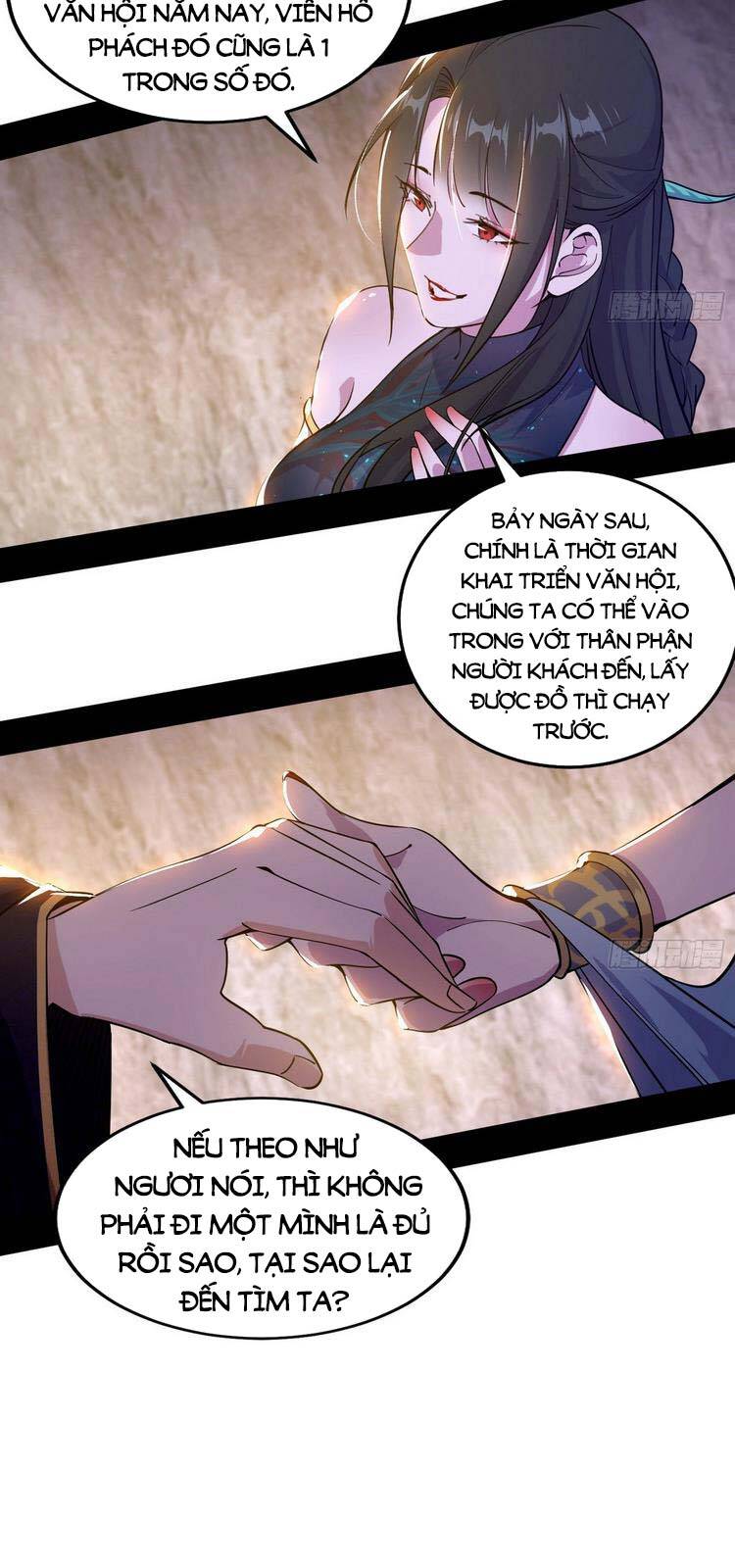 Trang 44