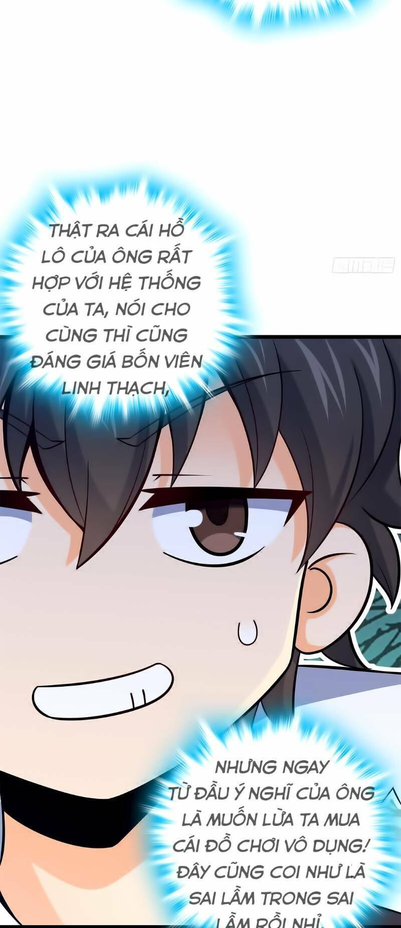 Chương 64 - trang 45