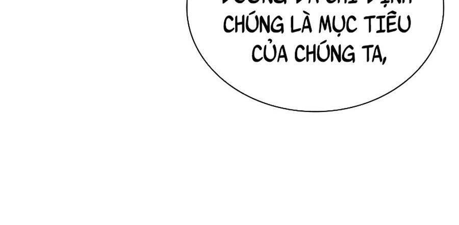 Chương 83 - trang 38