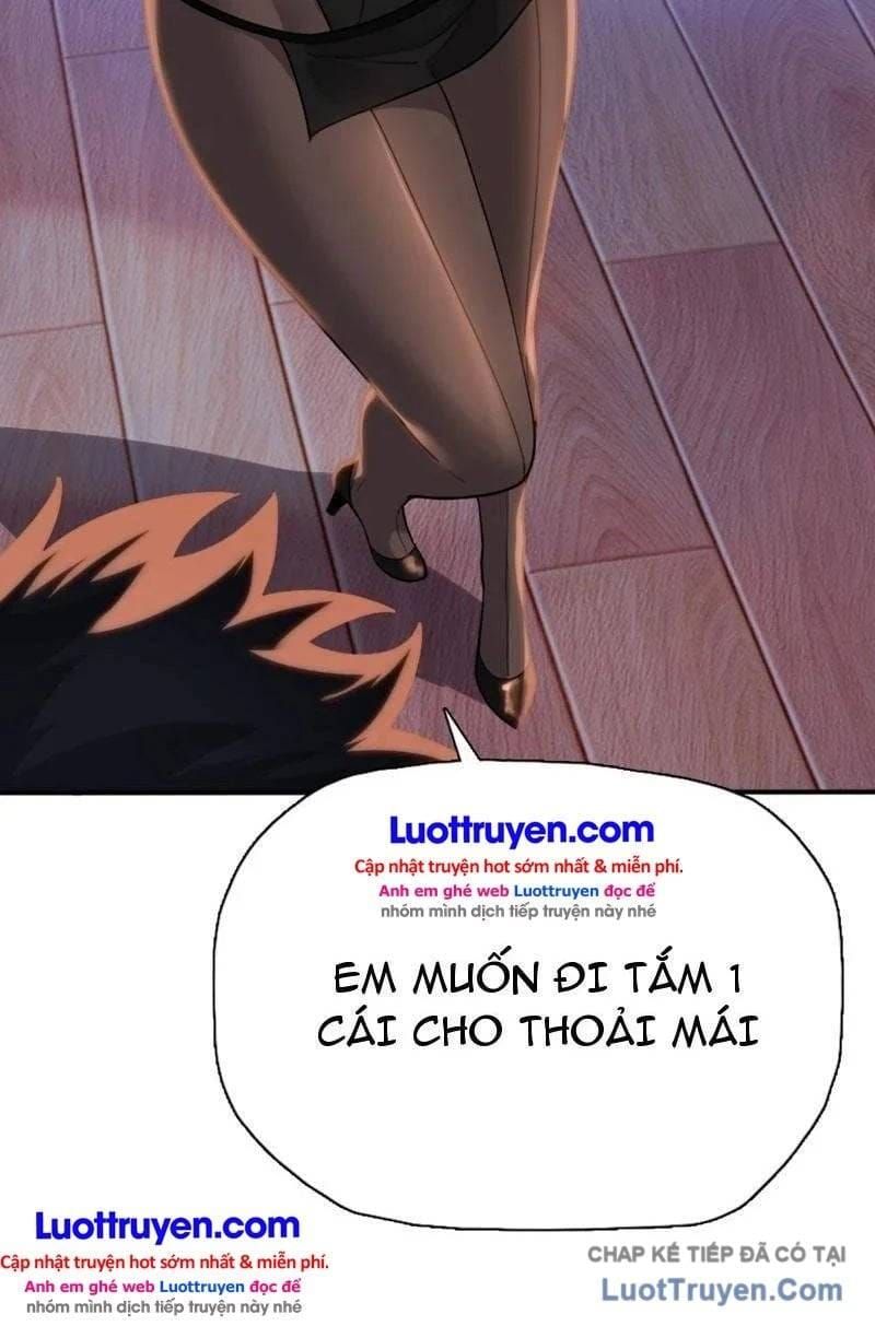 Trang 57