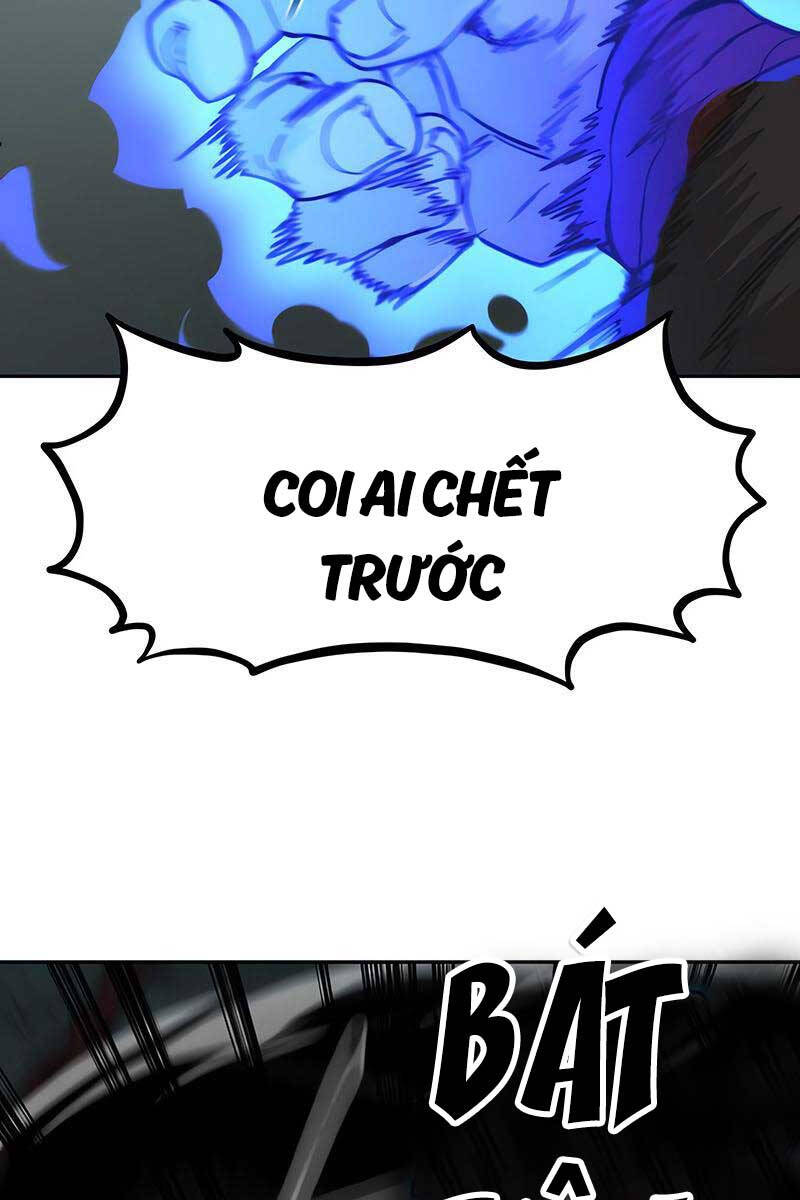 Trang 148