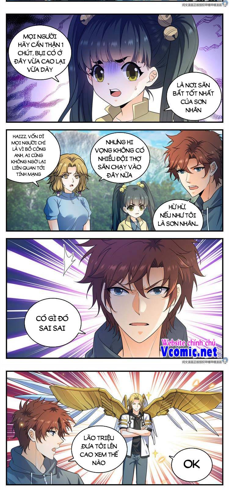 Trang 4