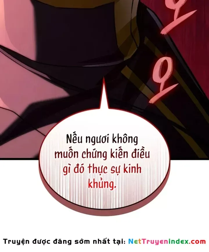 Trang 102