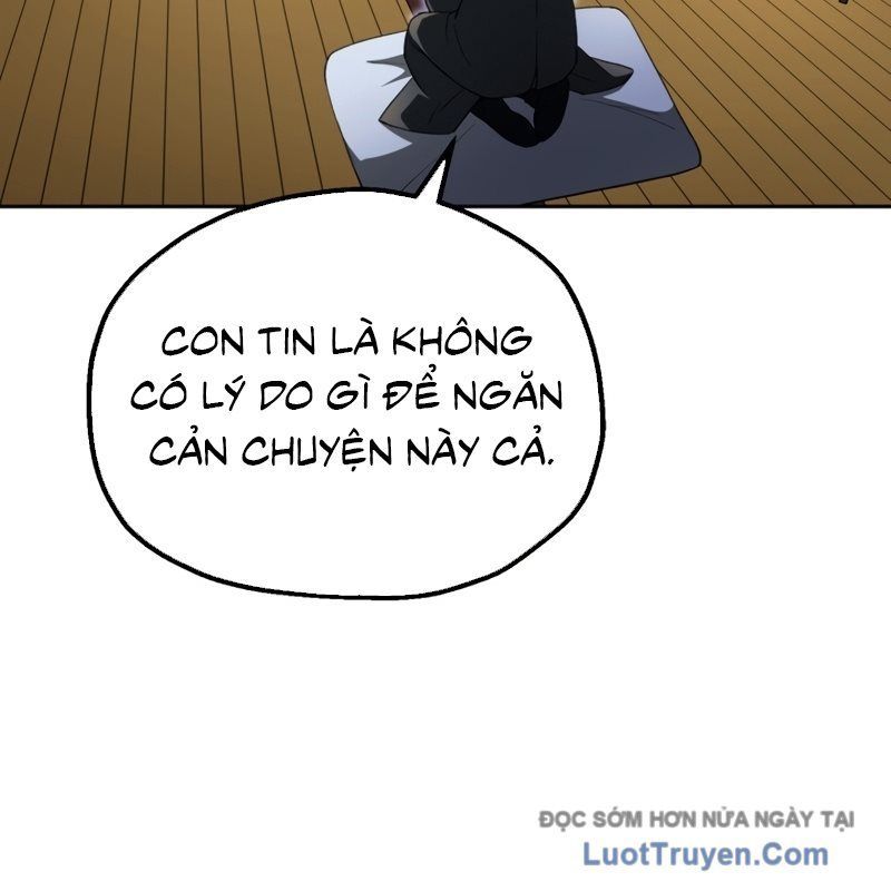 Trang 148