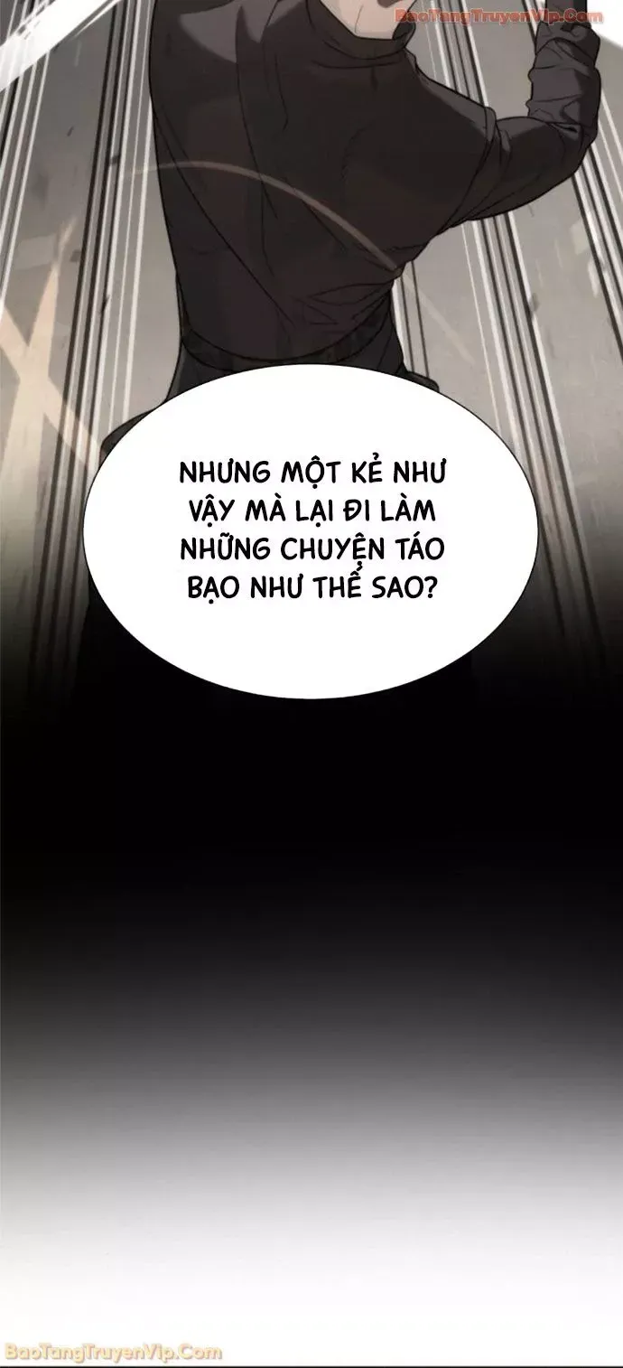 Chương 113 - trang 21