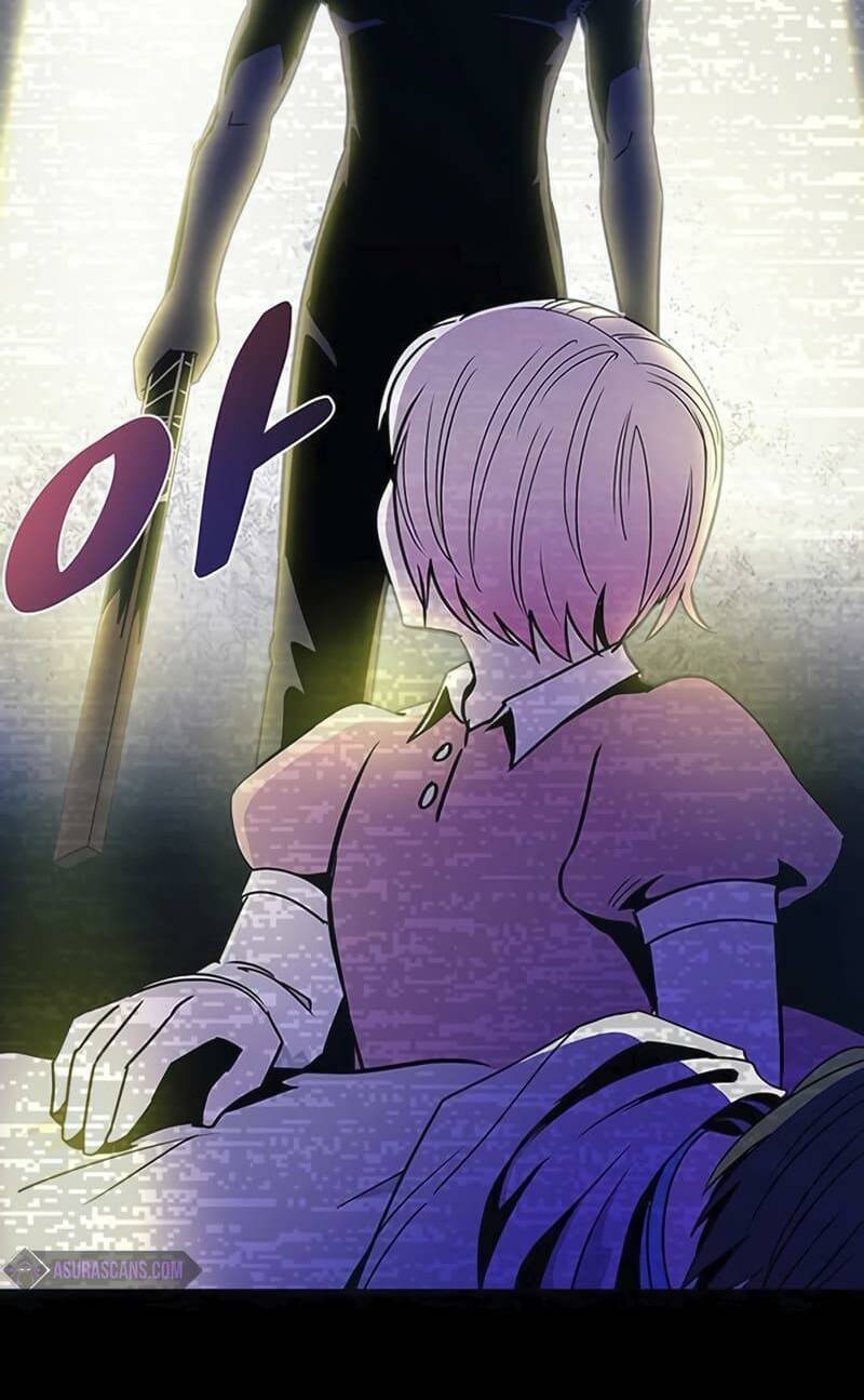 Chương 138 - trang 7