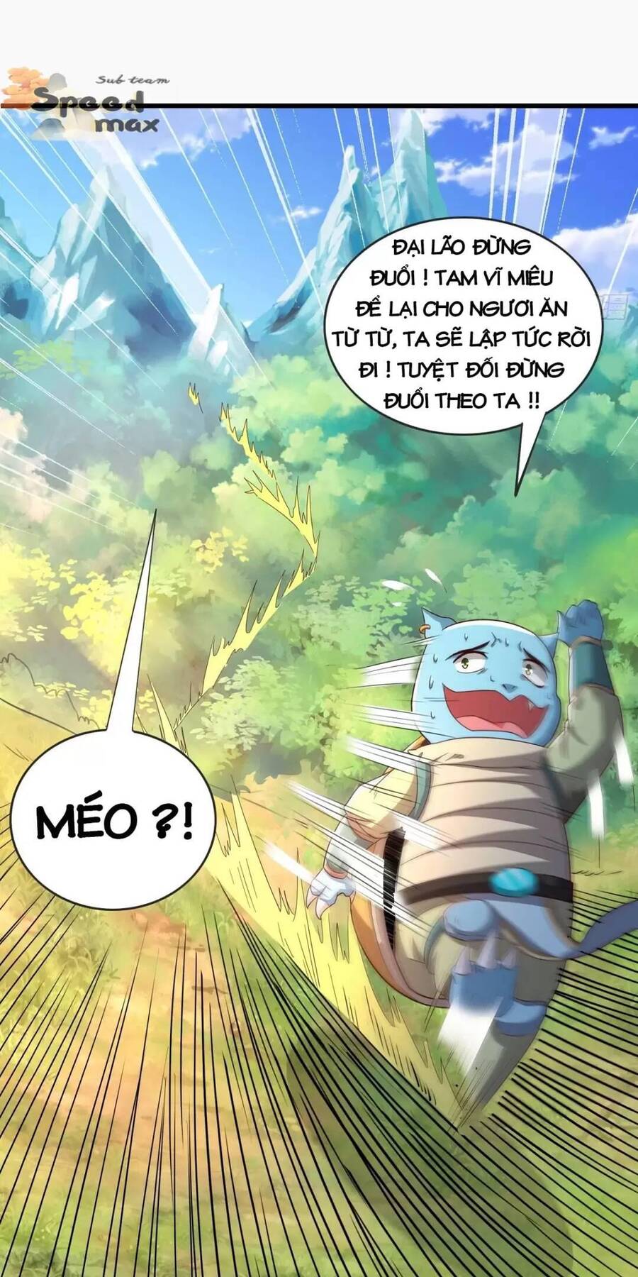 Trang 54