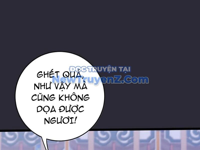 Trang 52