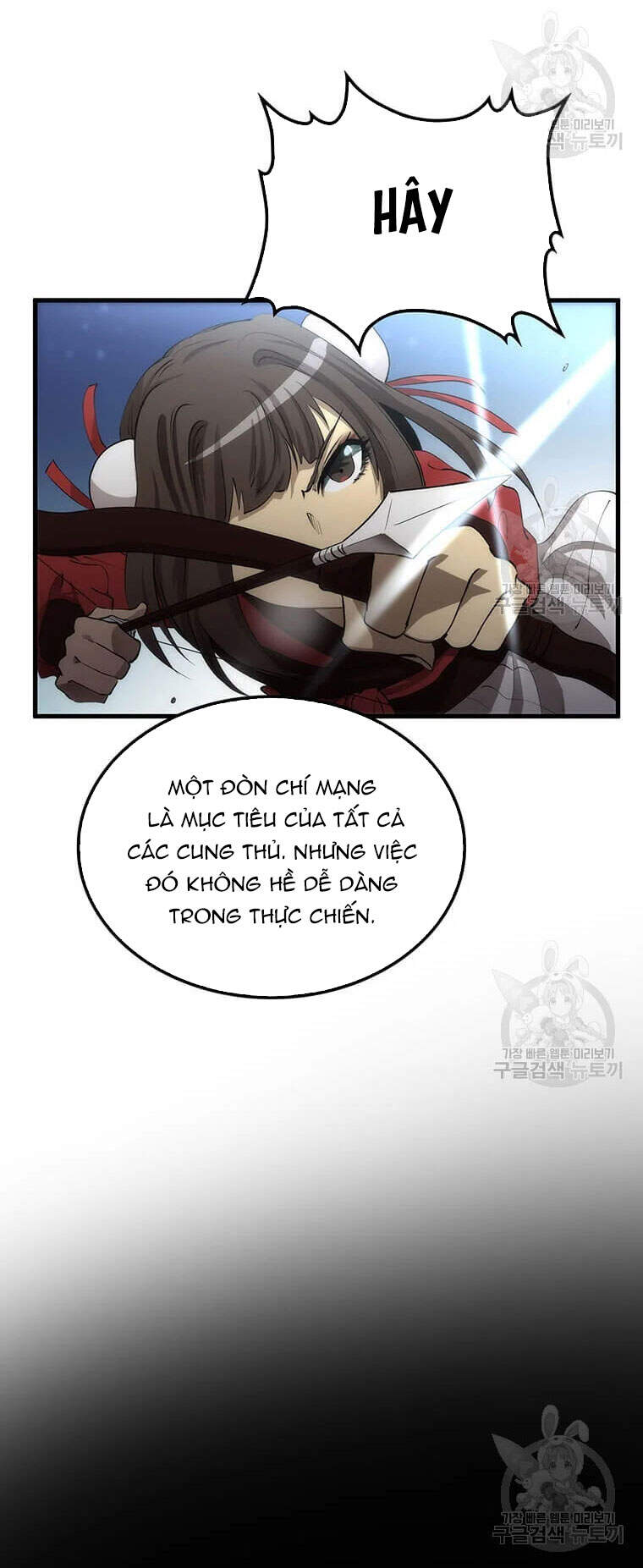 Chương 61 - trang 58