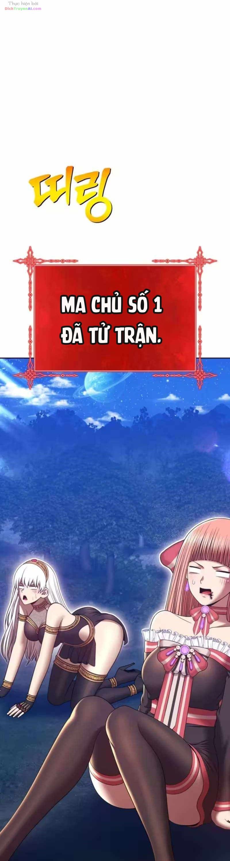 Chương 226 - trang 8