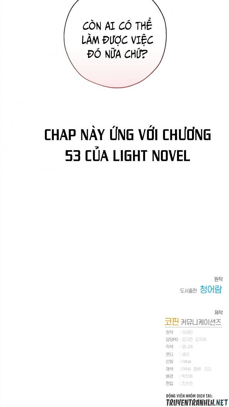 Chương 72 - trang 41