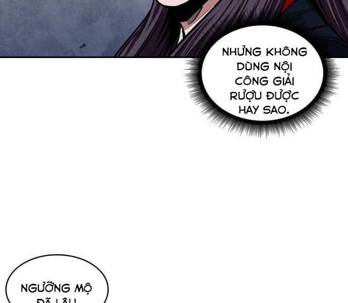 Trang 185