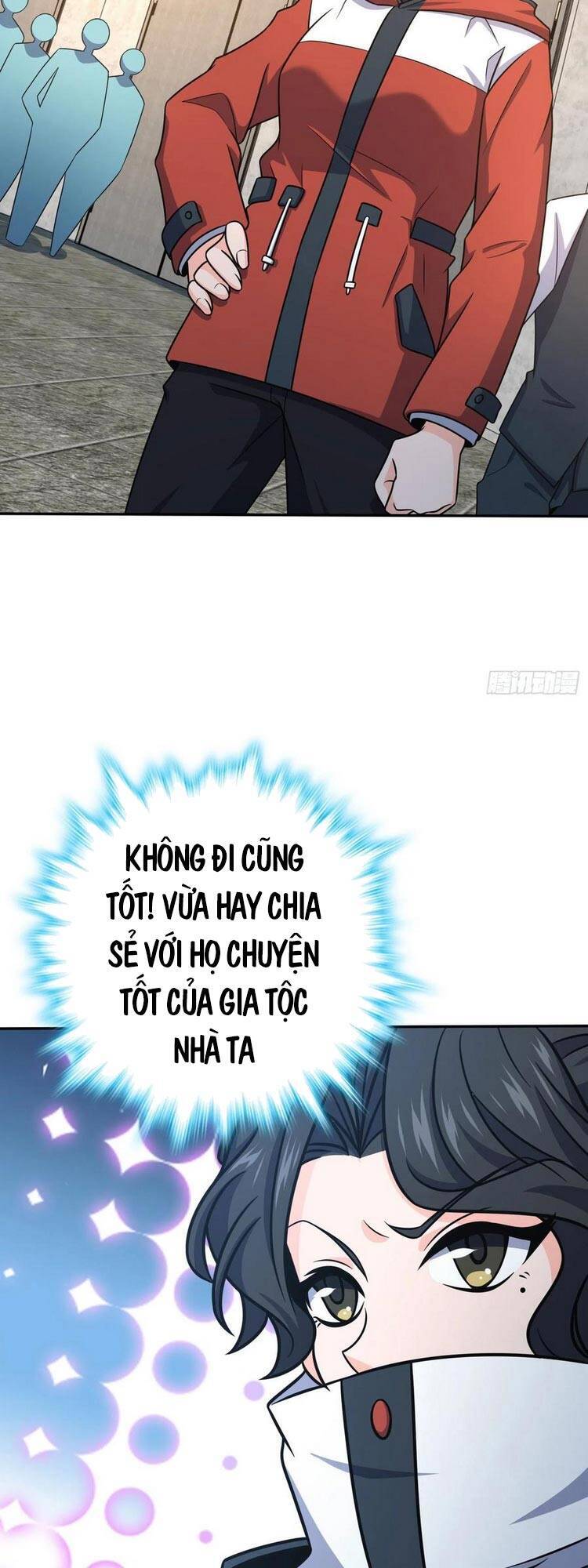 Chương 273 - trang 15