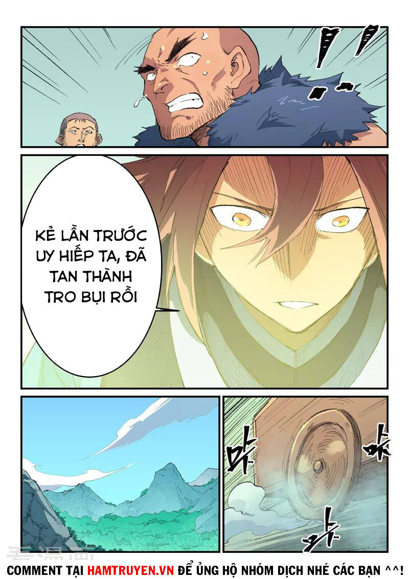 Trang 8