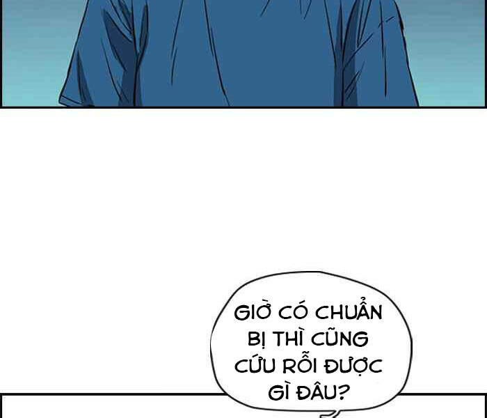 Chương 168 - trang 92