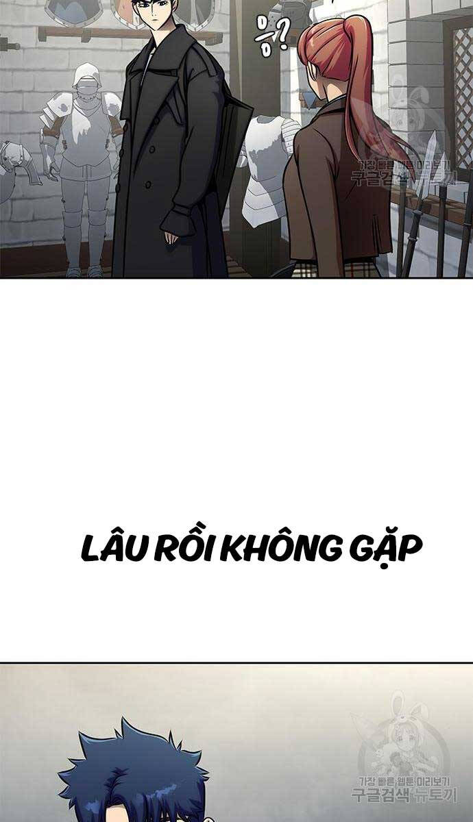 Chương 15 - trang 54