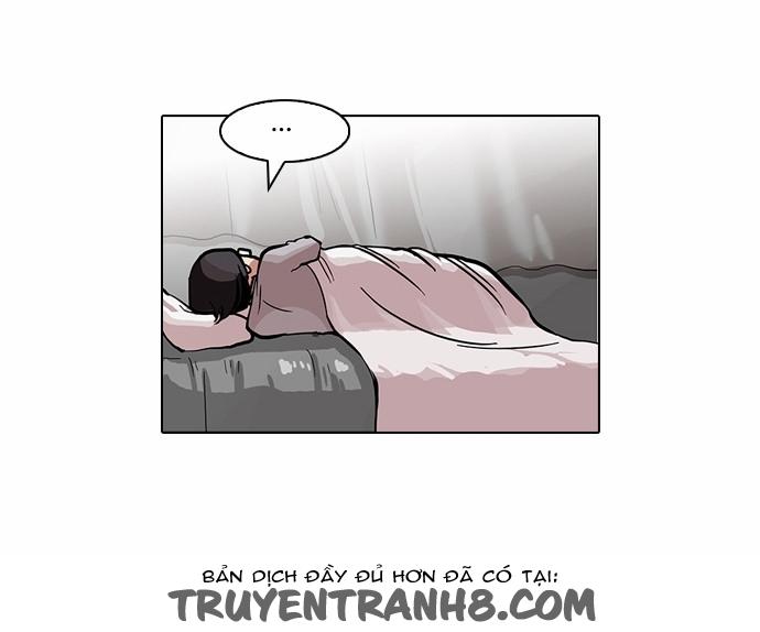 Chương 85 - trang 16