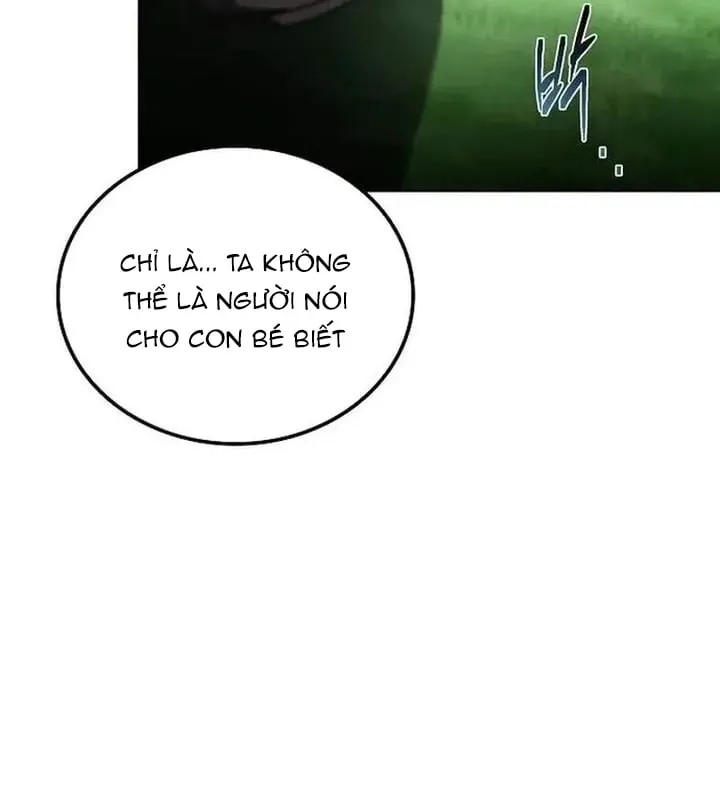 Chương 145 - trang 28