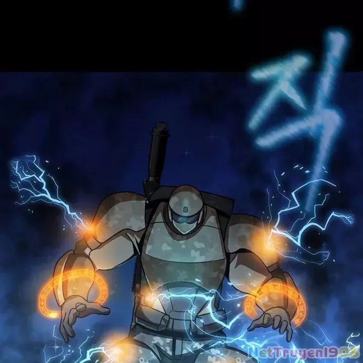 Trang 62