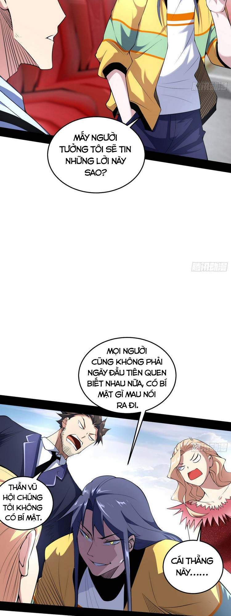 Trang 28