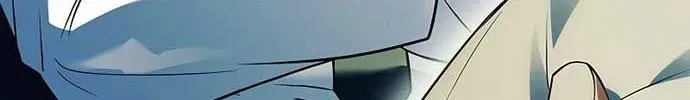Trang 100