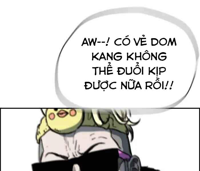 Trang 138