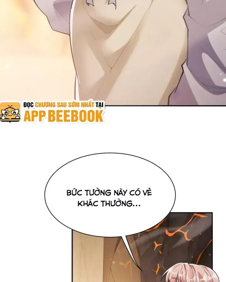 Chương 106 - trang 20