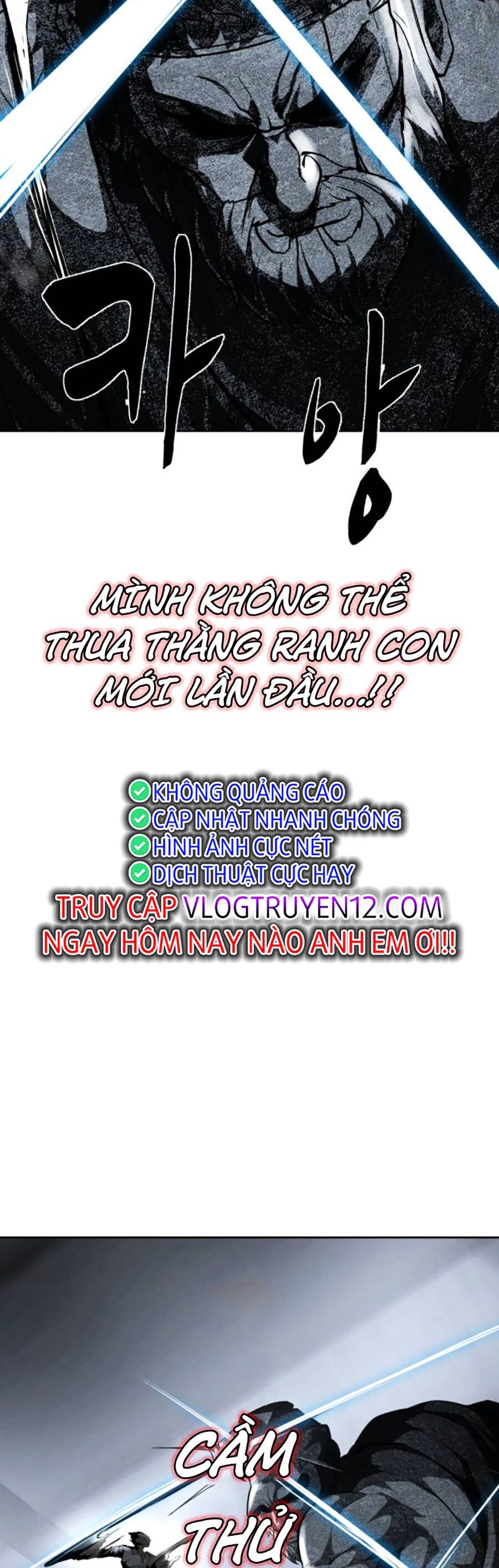 Trang 99