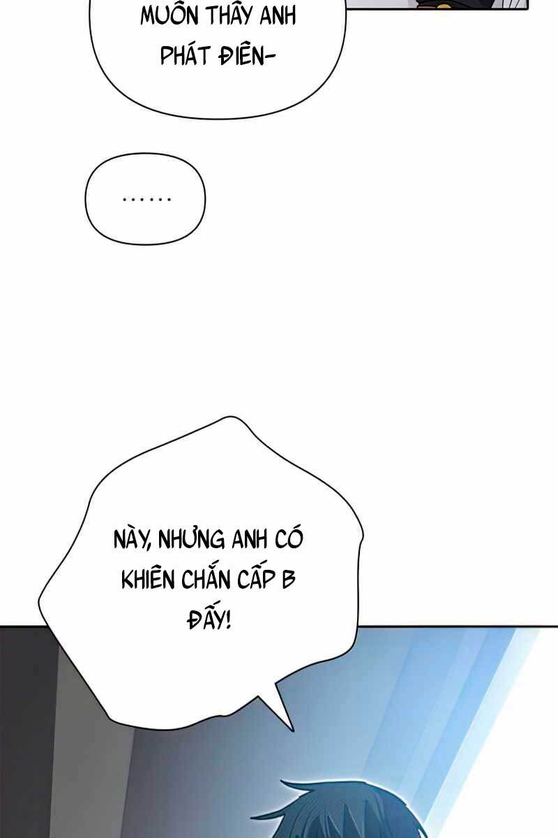 Trang 75