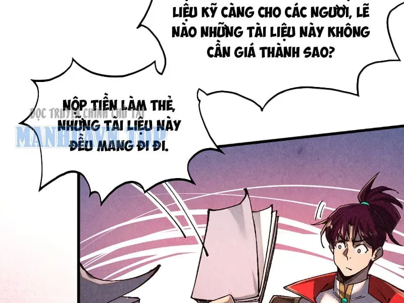 Trang 91
