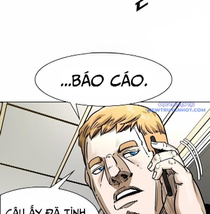 Chương 290 - trang 61