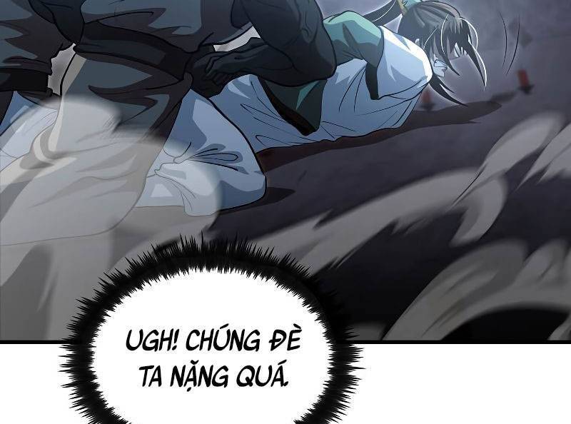 Trang 89