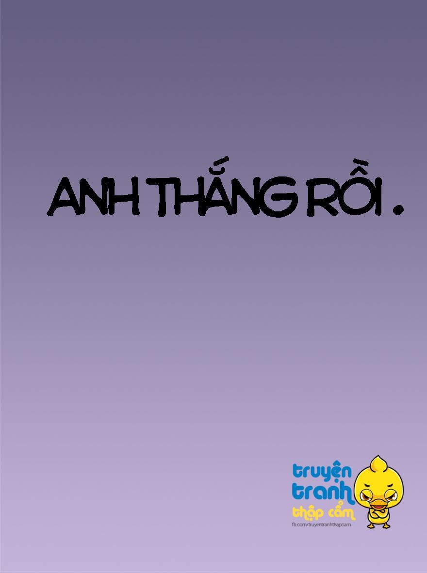 Trang 59