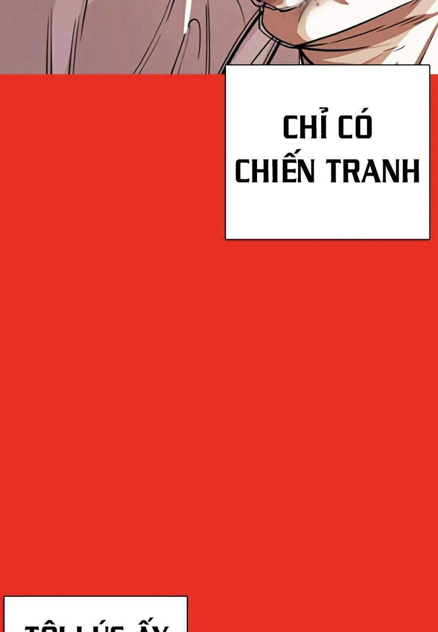 Chương 368 - trang 7